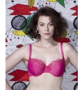 Panache Melody Balconette Bra