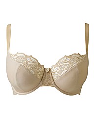 Panache Melody Balconette Bra