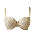 Panache Melody Balconette Bra