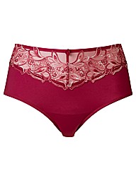 Panache Melody Brief