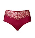 Panache Melody Brief
