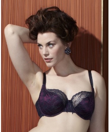 Panache Sienna Balconette Bra