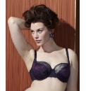 Panache Sienna Balconette Bra