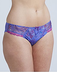 Panache Fern Brief