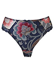 Panache Fern Brief