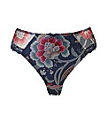Panache Fern Brief