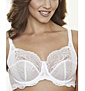 Panache Andorra Full Cup Bra