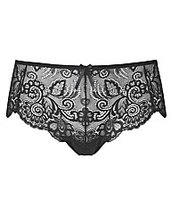 Panache Andorra Short