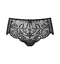 Panache Andorra Short