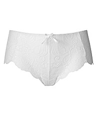 Panache Andorra Short