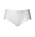 Panache Andorra Short