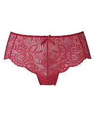 Panache Andorra Short
