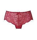Panache Andorra Short