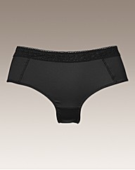 Masquerade Rhea Short