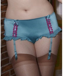 Curvy Kate Thrill Me Short