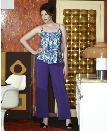 Lepel Madeline Long Pant