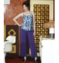 Lepel Madeline Long Pant