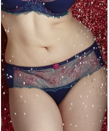 Lepel Coco Short