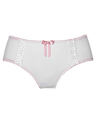 Curvy Kate Lottie Short