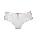Curvy Kate Lottie Short