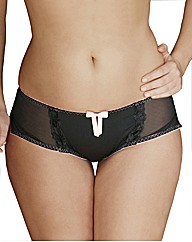 Curvy Kate Lottie Short