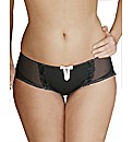 Curvy Kate Lottie Short
