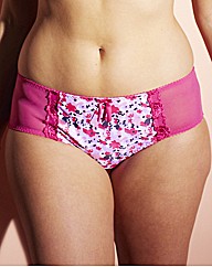 Curvy Kate Lottie Short