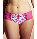 Curvy Kate Lottie Short