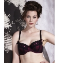 Curvy Kate Tease Me Balconette Bra