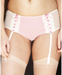 Curvy Kate Tease Me Short