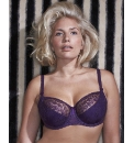 Fantasie Florence Underwired Balcony Bra