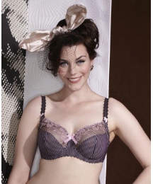 Fantasie Simone Underwired Bra