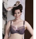 Fantasie Simone Underwired Bra