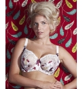 Fantasie Georgie underwired Bra