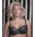 Fantasie Florence Underwired Balcony Bra