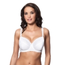 Fantasie Serene Underwired Full Cup Bra