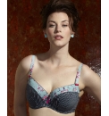 Freya Erin Underwired Padded Bra