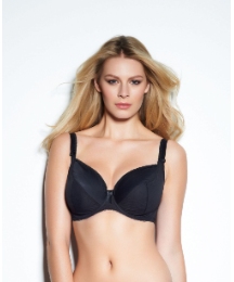 Freya Lauren Underwired Balcony Bra