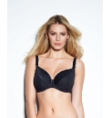 Freya Lauren Underwired Balcony Bra