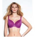 Freya Lauren Underwired Balcony Bra