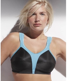 Freya Active Soft Cup Sports Bra
