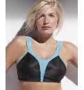 Freya Active Soft Cup Sports Bra