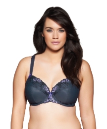 Elomi Cleo Underwired Bandless Bra