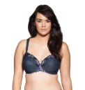Elomi Cleo Underwired Bandless Bra