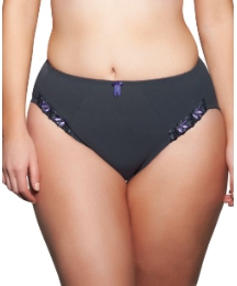 Elomi Cleo Brief