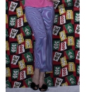 Freya Erin Lounge Pant