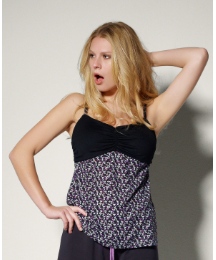 Freya Ingrid Cami B-DD Cups