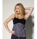 Freya Ingrid Cami B-DD Cups