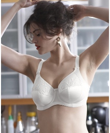 Elomi Caitlyn Side Support Bra