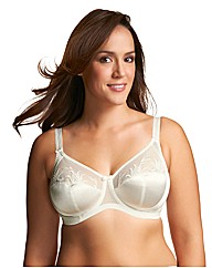 Elomi Caitlyn Side Support Bra